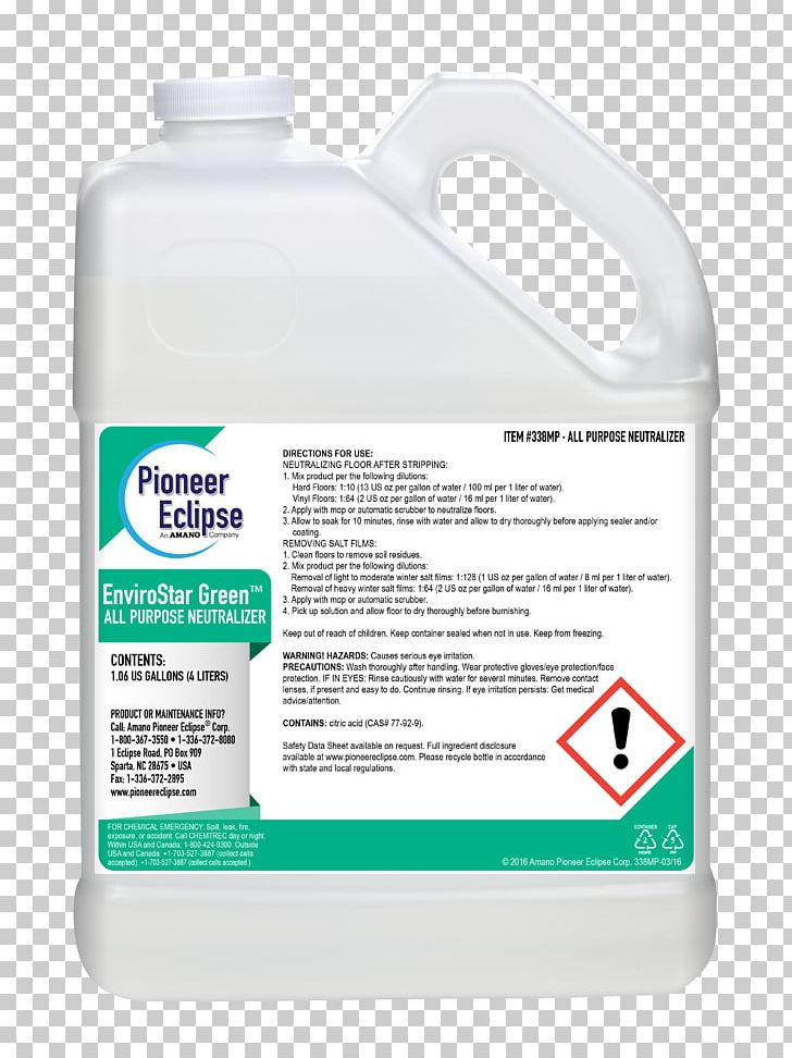 Household Cleaning Supply Cleaner Solvent In Chemical Reactions Product PNG, Clipart, Aerosol Spray, Chemical Substance, Cleaner, Cleaning, Datasheet Free PNG Download