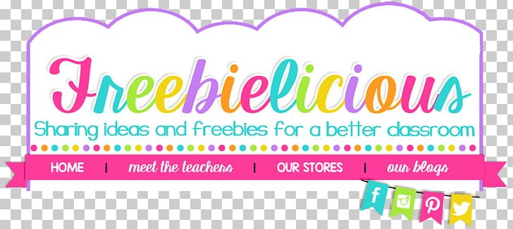 Illustration Design Brand Pink M PNG, Clipart, Area, Banner, Brand, Graphic Design, Happiness Free PNG Download