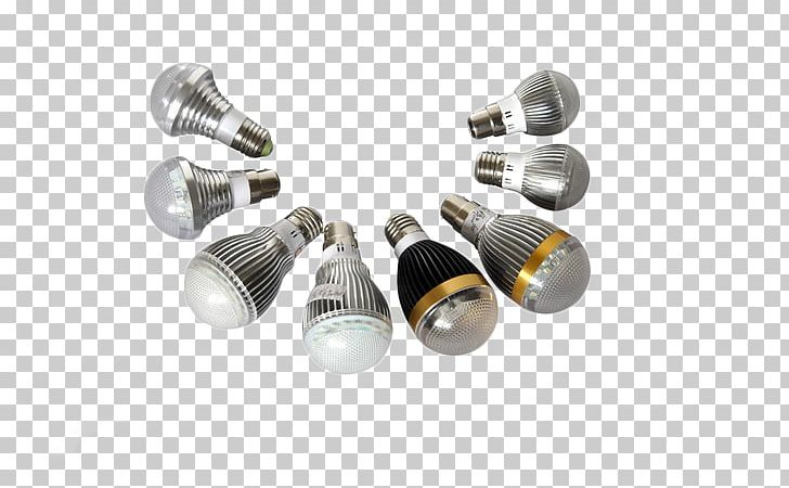 Incandescent Light Bulb LED Lamp Fluorescent Lamp PNG, Clipart, Bipin Lamp Base, Bulb, Bulbs, Compact Fluorescent Lamp, Consumption Free PNG Download