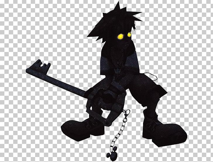 Kingdom Hearts II Kingdom Hearts 358/2 Days Kingdom Hearts 3D: Dream Drop Distance Kingdom Hearts HD 1.5 Remix Sora PNG, Clipart, Boss, Carnivoran, Cat, Cat Like Mammal, Heartless Free PNG Download