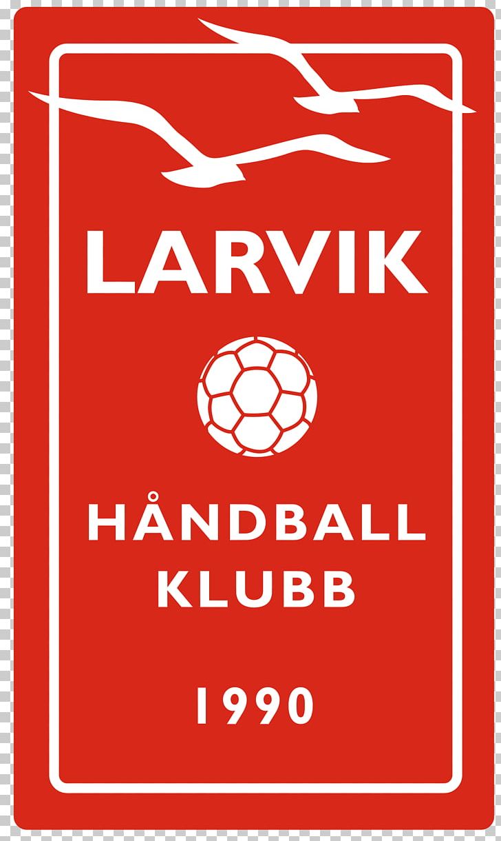 Larvik HK Handball Győri Audi ETO KC Storhamar PNG, Clipart, Area, Banner, Brand, Handball, Labour Party Free PNG Download