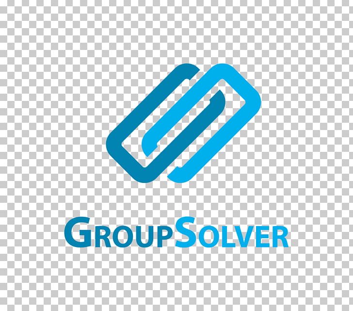 Logo Brand Trademark Font Product PNG, Clipart, Aqua, Brand, Gs Logo, Line, Logo Free PNG Download