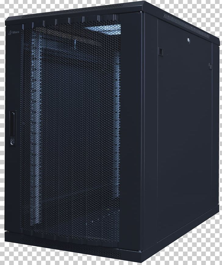 Mackie Thump Computer Cases & Housings Loudspeaker Home Theater Systems PNG, Clipart, Air Accordion, Amazoncom, Computer Case, Computer Cases Housings, Electronic Device Free PNG Download