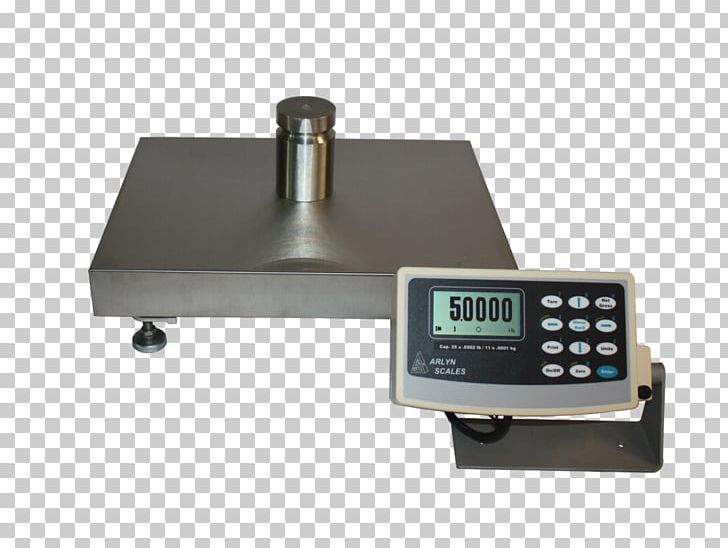 Measuring Scales Accuracy And Precision Measurement Letter Scale Surface Acoustic Wave PNG, Clipart, Acoustics, Angle, Balans, Calibration, Force Free PNG Download