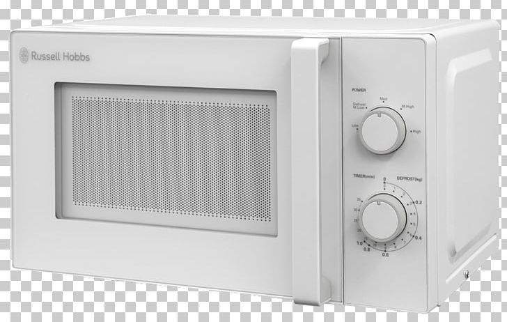 Microwave Ovens Convection Microwave Russell Hobbs Home Appliance Sencor SMW 5220 PNG, Clipart, Convection Microwave, Convection Oven, Home Appliance, Kitchen, Kitchen Appliance Free PNG Download
