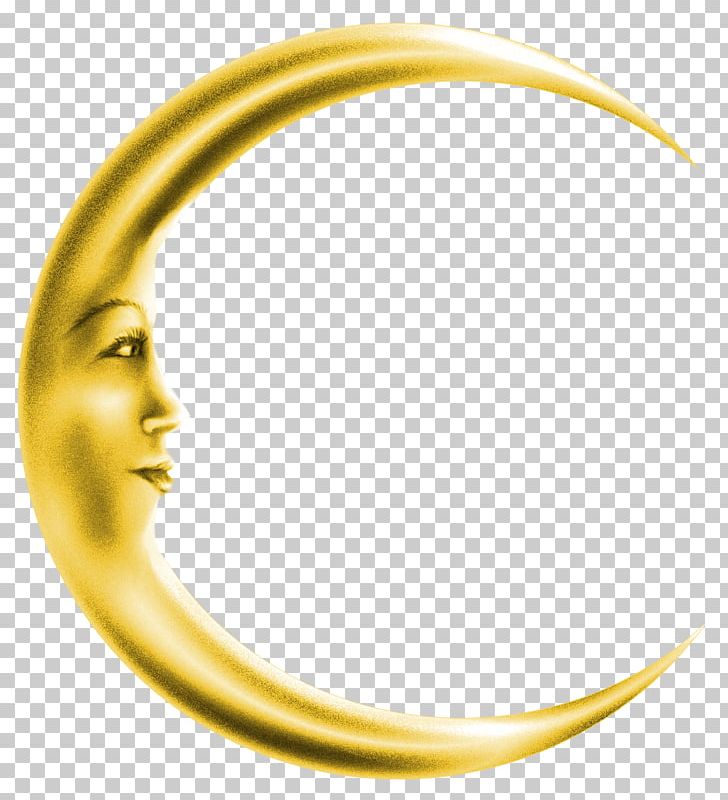 Moon PNG, Clipart, Circle, Creative, Creative Handpainted Moon, Crescent, Digital Image Free PNG Download