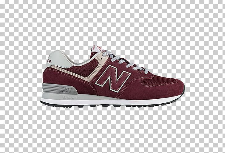 New Balance Kids Sports Shoes New Balance 574 Classic Men's PNG, Clipart,  Free PNG Download