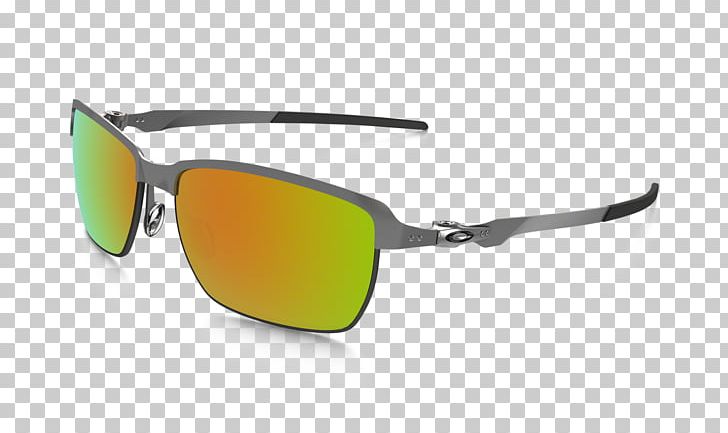 Oakley Tinfoil Carbon Sunglasses Oakley PNG, Clipart, Aviator Sunglasses, Eyewear, Glasses, Goggles, Oakley Conductor 6 Free PNG Download