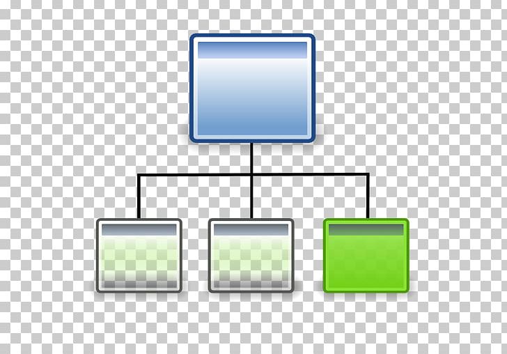 Organizational Chart Computer Icons PNG, Clipart, Brand, Business, Chart, Communication, Computer Icon Free PNG Download