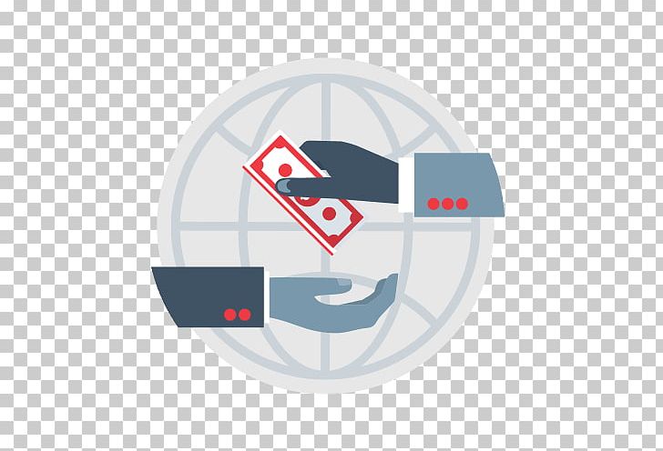 Payment Encapsulated PostScript PNG, Clipart, Brand, Circle, Credit Card, Encapsulated Postscript, Gratis Free PNG Download