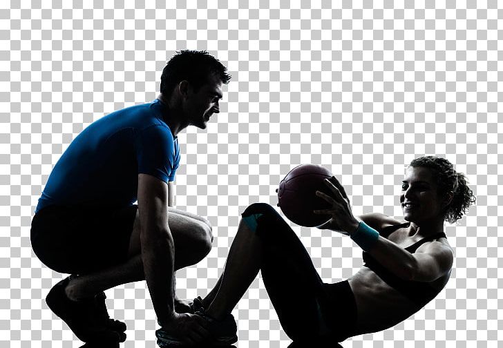 Personal Trainer Training Physical Fitness Exercise Fitness Centre PNG, Clipart, Aggression, Arm, Coach, Communication, Crossfit Free PNG Download