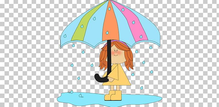 Raincoat Cloud Wet Season Weather Umbrella PNG, Clipart, Art, Cliparts Rain Showers, Cloud, Download, Fashion Accessory Free PNG Download