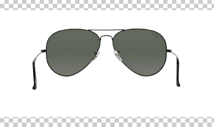 Ray-Ban Aviator Classic Aviator Sunglasses Ray-Ban Aviator Gradient PNG, Clipart, Aviator, Aviator Sunglasses, Ban, Brands, Eyewear Free PNG Download
