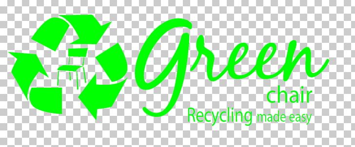 Recycling Symbol Drawing PNG, Clipart, Area, Art, Brand, Computer Icons, Drawing Free PNG Download
