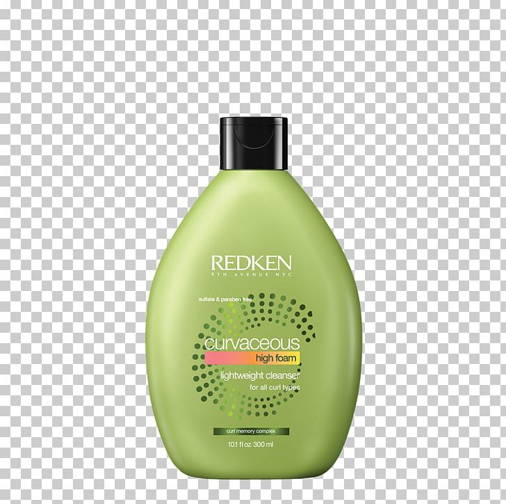 Redken Curvaceous Cream Shampoo Redken Curvaceous Ringlet Hair Conditioner PNG, Clipart, Beauty Parlour, Hair, Hair Care, Hair Conditioner, Hair Styling Products Free PNG Download
