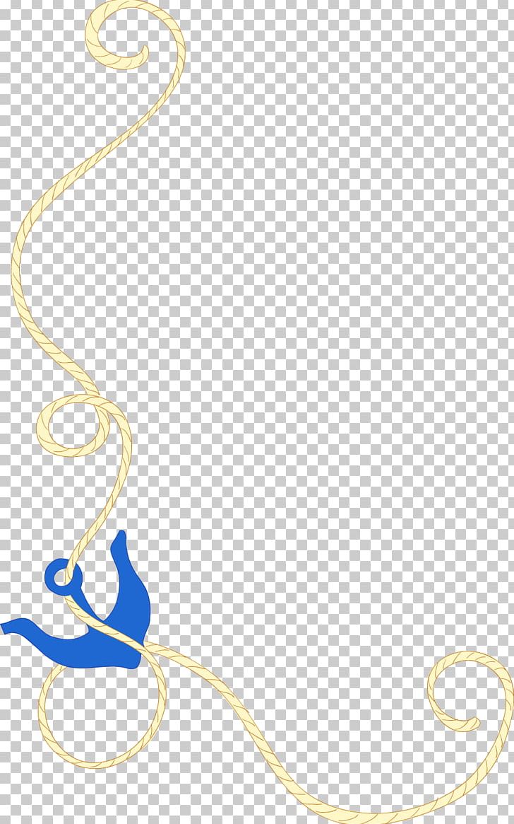 Rope Fish Hook Pattern PNG, Clipart, Adobe Illustrator, Area, Beach, Beach Vacation, Circle Free PNG Download
