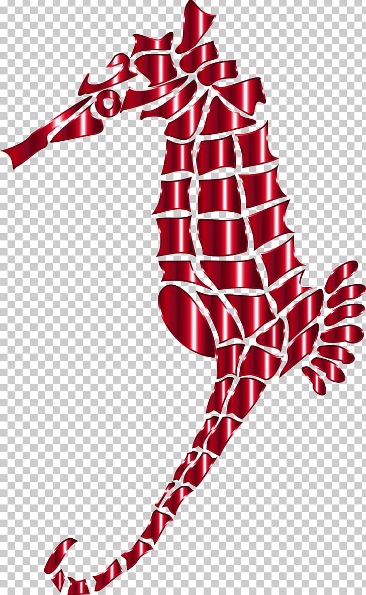 Seahorse Fish PNG, Clipart, Animal, Animals, Area, Artwork, Black And White Free PNG Download