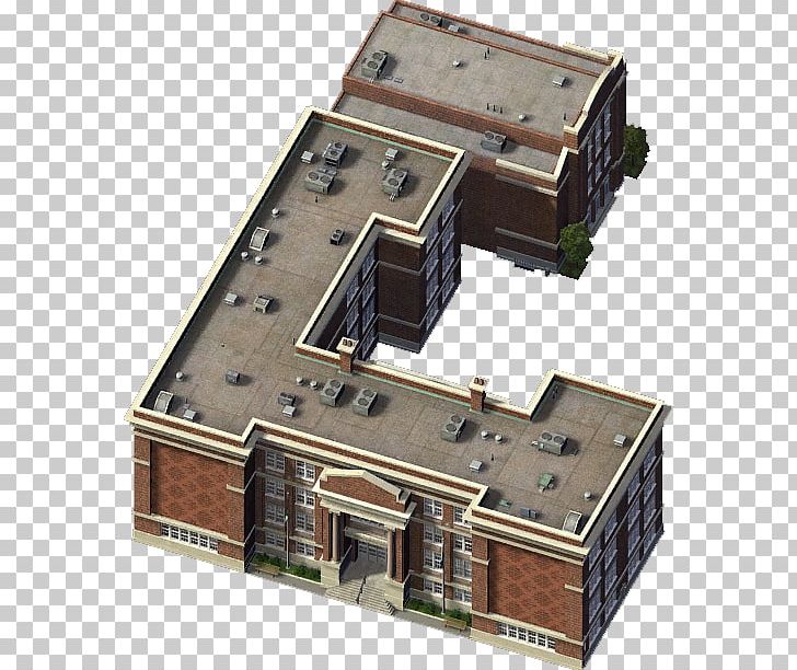 SimCity 4: Rush Hour Elementary School Expansion Pack PNG, Clipart, Art School, College, Computer Game, Elementary School, Encyclopedia Free PNG Download