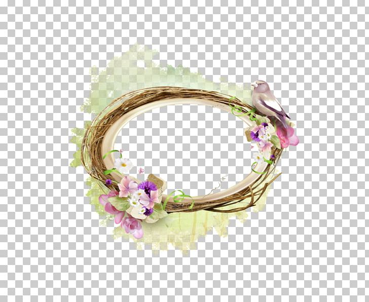 Skyrock Bracelet Jewellery HTML .com PNG, Clipart, Bangle, Body Jewellery, Body Jewelry, Bracelet, Christmas Free PNG Download