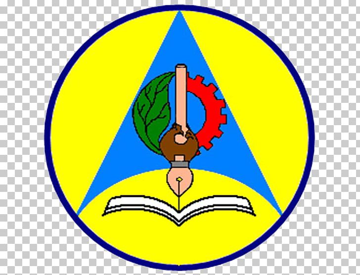 SMKN 5 JEMBER Vocational School Madrasah Aliyah Kejuruan National Secondary School Logo PNG, Clipart, Area, Artwork, Circle, Jawa, Jember Regency Free PNG Download