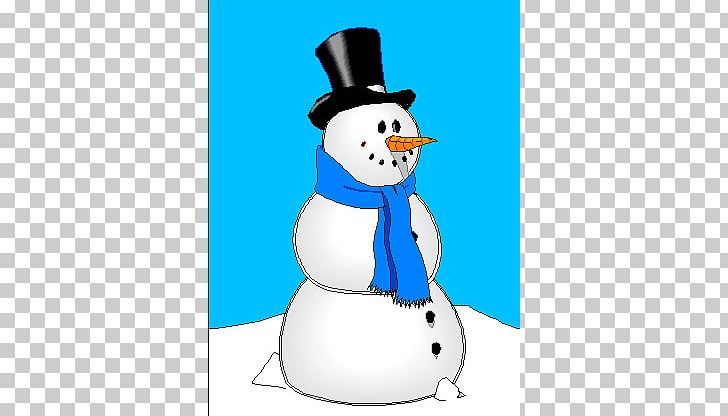 Snowman Santa Claus Child PNG, Clipart, Beak, Bird, Blog, Cartoon, Child Free PNG Download