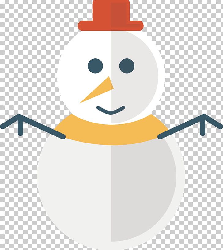 Snowman PNG, Clipart, Adobe, Art, Beak, Branches, Cartoon Free PNG Download