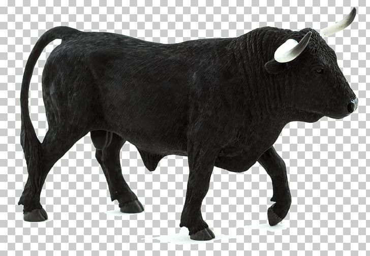Spanish Fighting Bull Texas Longhorn Jersey Cattle Highland Cattle English Longhorn PNG, Clipart, Animal, Animal Figure, Animal Figurine, Animals, Bovinae Free PNG Download