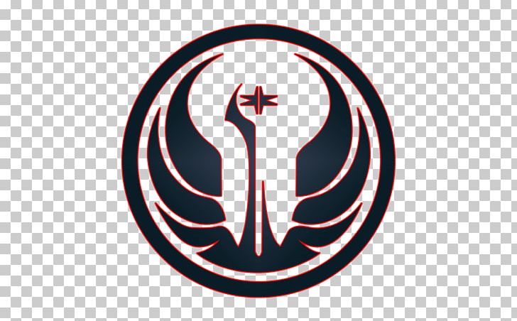 knights of the old republic icon