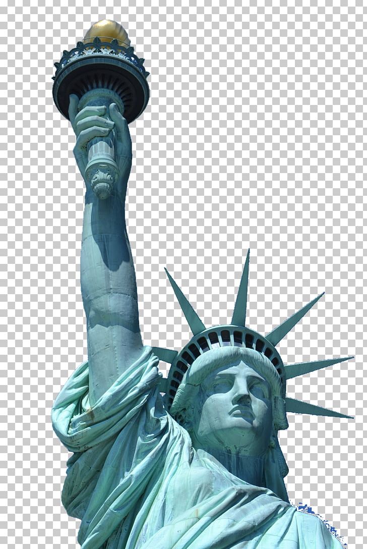 Statue Of Liberty Statue Of Freedom PNG, Clipart, Artwork, Classical Sculpture, Figurine, Immigrant, Learn Free PNG Download