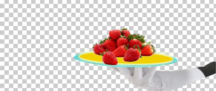 Strawberry Food Mousse Seed Refrigerator PNG, Clipart, Auglis, Berry, Chocolate, Diet Food, Food Free PNG Download