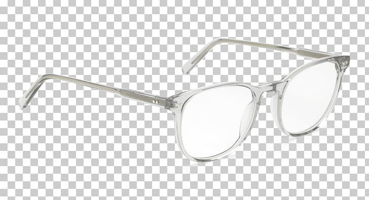 Sunglasses Goggles PNG, Clipart, Eyewear, Glasses, Goggles, Objects, Smoke Grey Free PNG Download
