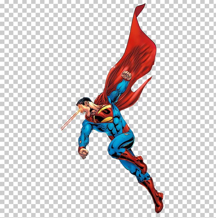 Superman Superwoman Comics Superhero Comic Book PNG, Clipart, Action Figure, Comic Book, Comics, Dc Comics, Dc Rebirth Free PNG Download