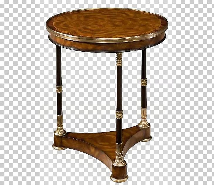 Tea Table Furniture Chair PNG, Clipart, Chair, Chairs, Coffee Table, Decorative Arts, Designer Free PNG Download