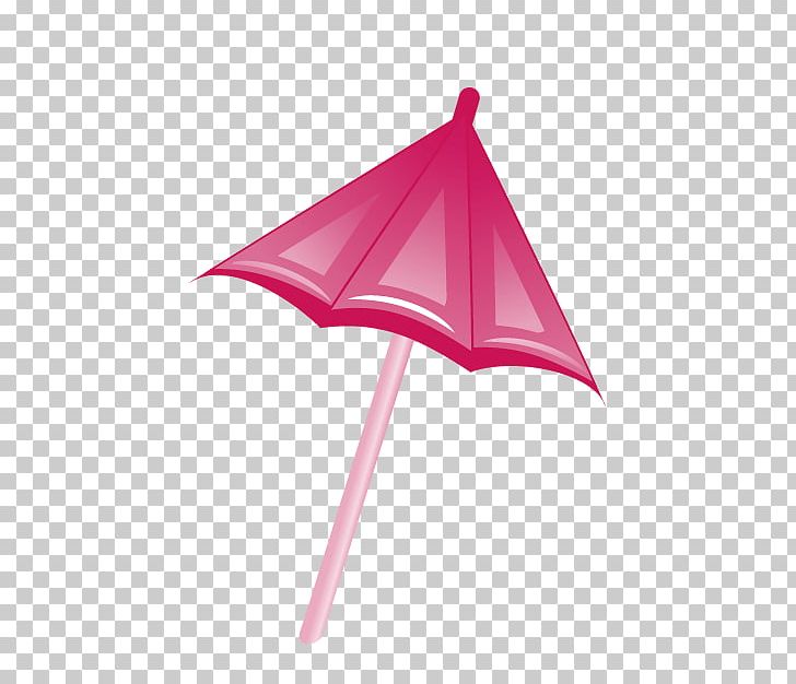 Umbrella Material PNG, Clipart, Computer Graphics, Designer, Download, Happy Birthday Vector Images, Magenta Free PNG Download