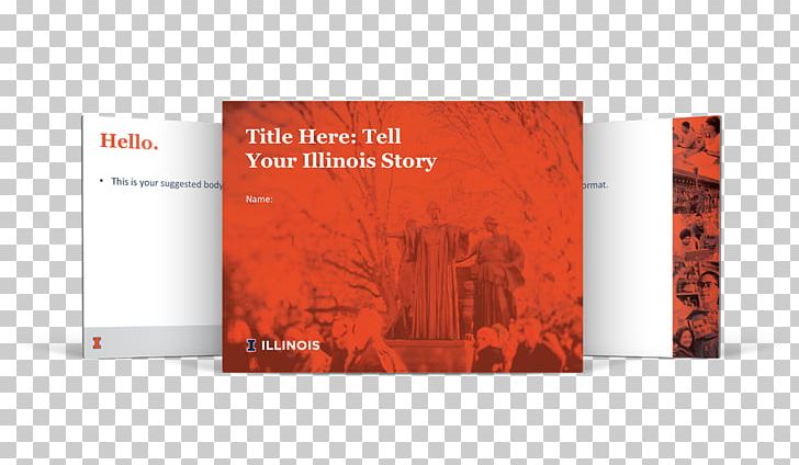 University Of Illinois At Urbana–Champaign Color Alma Mater PNG, Clipart, Advertising, Alma Mater, Brand, Color, Color Image Free PNG Download