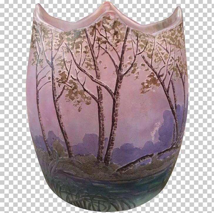 Vase Ceramic Purple PNG, Clipart, Artifact, Ceramic, Flowerpot, Flowers, Hand Painted Midautumn Free PNG Download