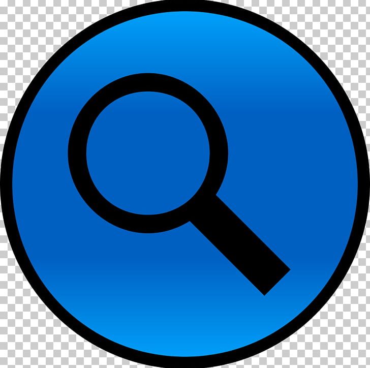 Zooming User Interface Computer Icons PNG, Clipart, Area, Button, Circle, Clothing, Computer Icons Free PNG Download