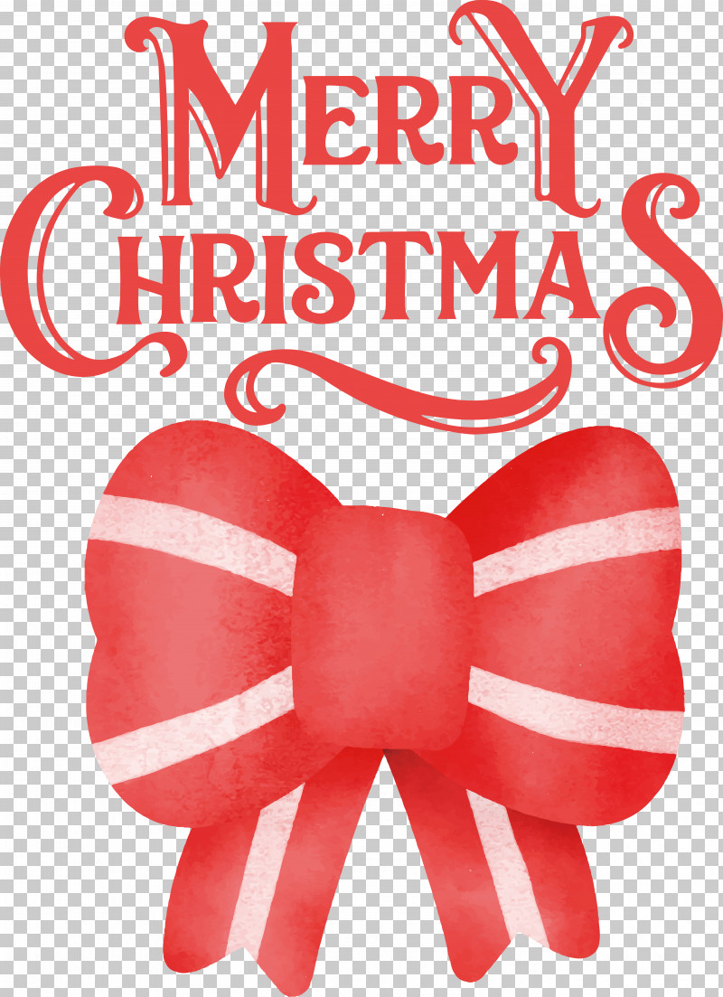 Merry Christmas PNG, Clipart, Merry Christmas, Watercolor, Xmas Free PNG Download