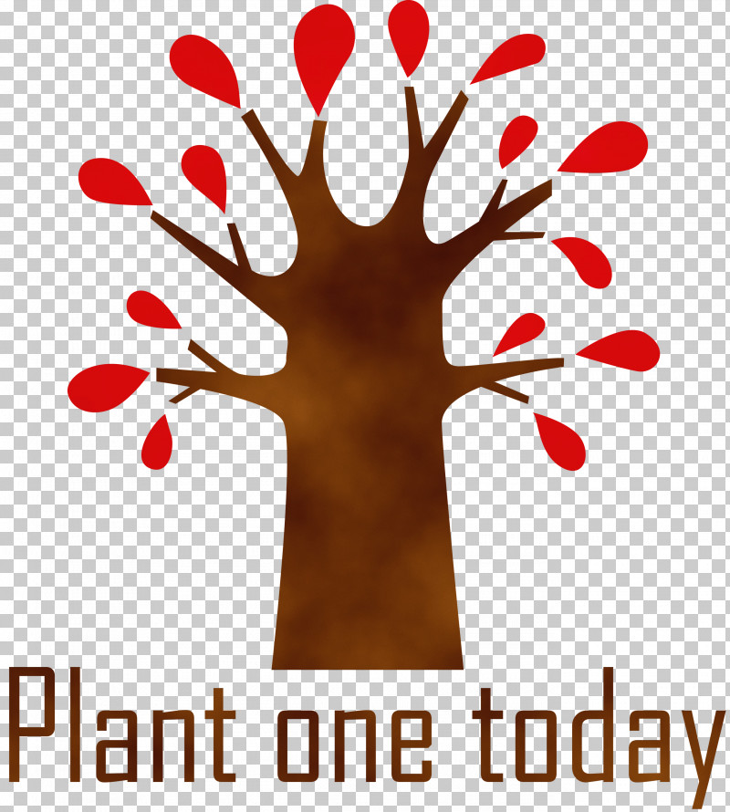 Hand Model Icon Leaf Logo PNG, Clipart, Arbor Day, Artist, Birthday, Hand Model, Leaf Free PNG Download