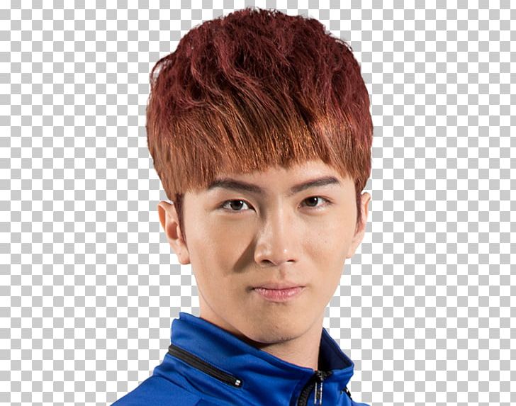 2016 League Of Legends World Championship Flash Wolves G-Rex Karsa PNG, Clipart, Human Hair Color, Invictus Gaming, Jaw, Karsa, Layered Hair Free PNG Download