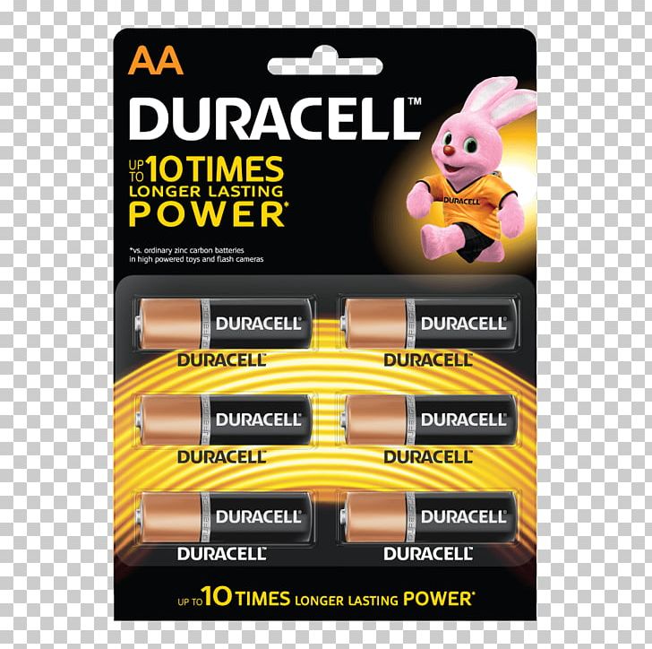 AAA Battery Duracell Alkaline Battery Nine-volt Battery PNG, Clipart, Aa Battery, Brand, Duracell, Duracell Aa Battery, Electric Potential Difference Free PNG Download