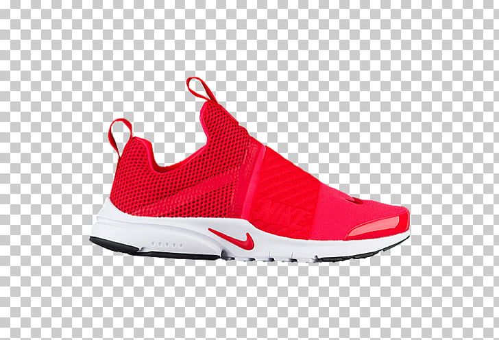 Air Presto Nike Sports Shoes Sportswear PNG, Clipart, Air Presto, Athletic Shoe, Basketball Shoe, Casual Wear, Clothing Free PNG Download