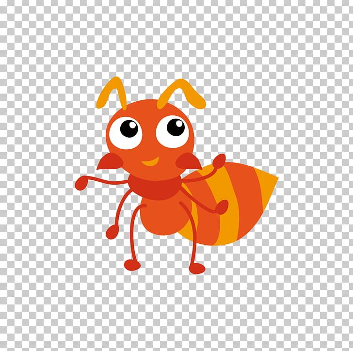 Ant Molde Handicraft Euclidean PNG, Clipart, Animal, Ants, Ants Vector, Art, Beak Free PNG Download