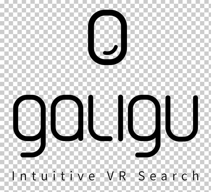 Augmented Reality Logo Virtual Reality Fraunhofer Institute For Computer Graphics Research Business PNG, Clipart, Area, Augmented Reality, Barcelona, Black And White, Brand Free PNG Download