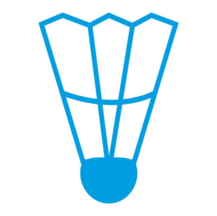 Battledore And Shuttlecock Badminton Sport Computer Icons PNG, Clipart, Alamy, Area, Badminton, Badmintonracket, Battledore And Shuttlecock Free PNG Download