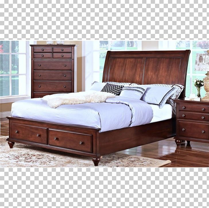 Bedroom Furniture Sets Chest Of Drawers Png Clipart