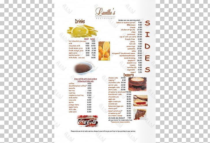 Cairo Maadi Restaurant Hamburger Menu PNG, Clipart, Cairo, Cairo Governorate, Food, Greater Cairo, Hamburger Free PNG Download