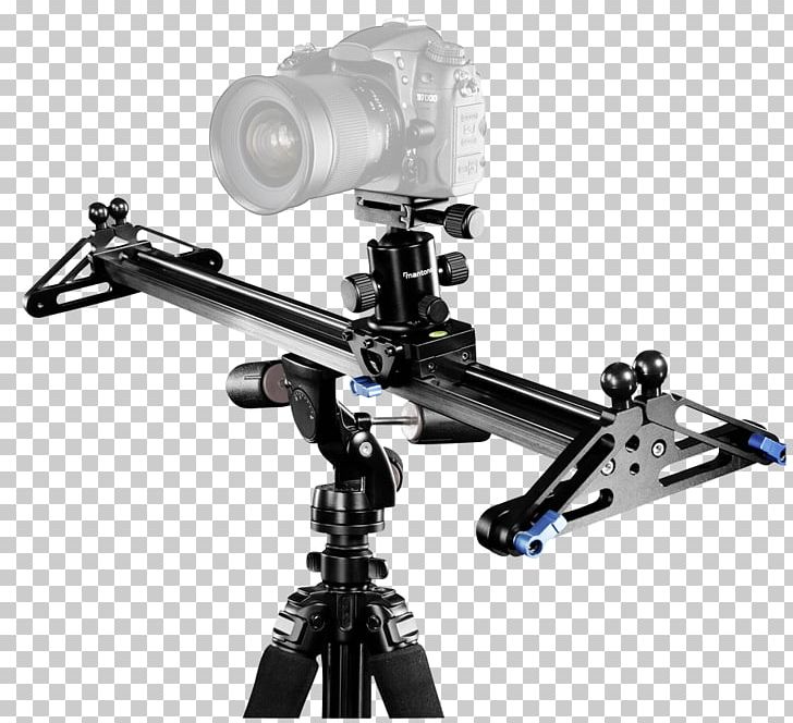 Camera Dolly Tripod Photography Rail Profile Video Cameras PNG, Clipart, Amazon Video, Camera, Camera Accessory, Camera Dolly, Centimeter Free PNG Download