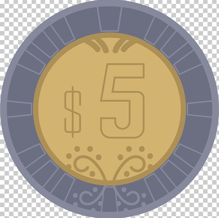Coin PNG, Clipart, 50 Fen Coins, Adobe Illustrator, Circle, Coin, Coins Free PNG Download