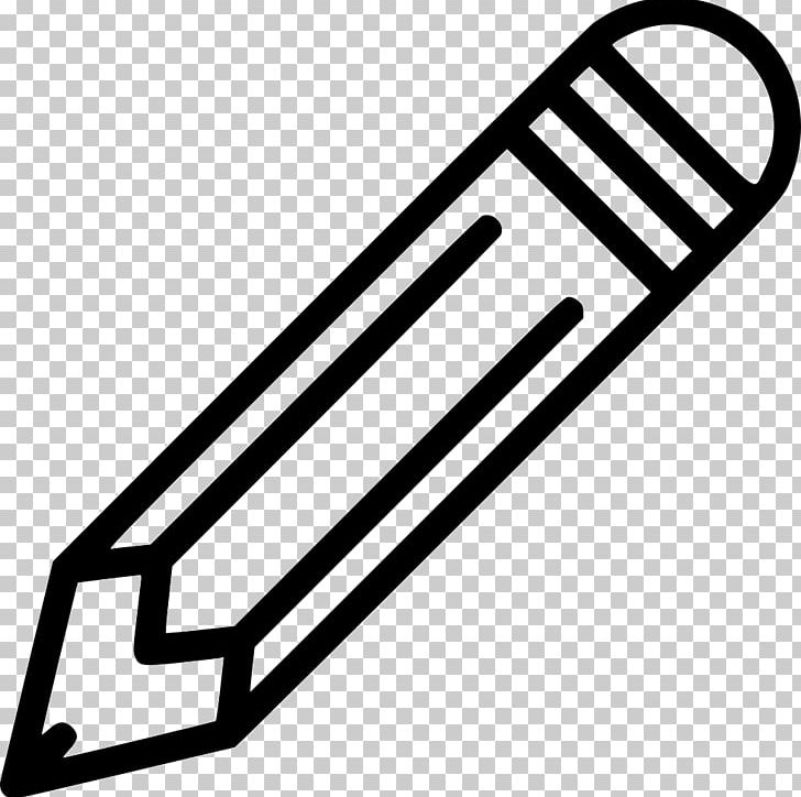 Computer Icons Pencil Business PNG, Clipart, Advertising, Angle, Black And White, Blog, Business Free PNG Download